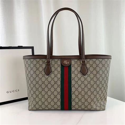 gucci replica women|duplicate gucci handbags.